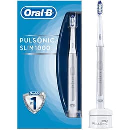 Oral-B Pulsonic SLIM Escova De Dentes Elétrica