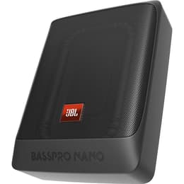 Jbl BassPro Nano Colunas Para Automóveis