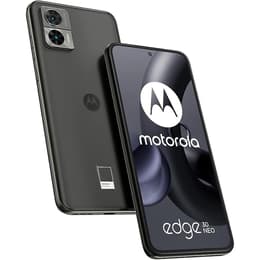 Motorola Edge 30 Neo 256GB - Preto - Desbloqueado