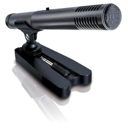 Philips SBCME570/00 Dictafone