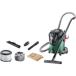 Bosch AdvancedVac 20 Aspirador De Pó