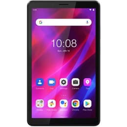 Lenovo Tab M7 (3rd Gen) 32GB - Cinzento - WiFi