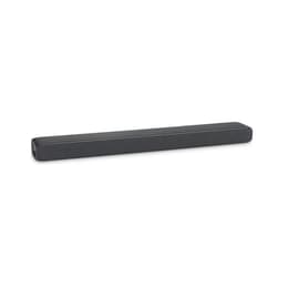 Soundbar Harman Kardon Enchant 800 - Preto