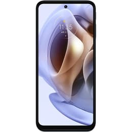 Motorola Moto G31 128GB - Cinzento - Desbloqueado