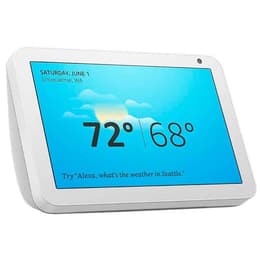 Amazon Echo Show 8 Dispositivos Conectados