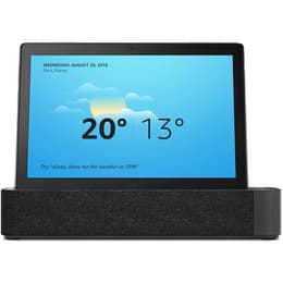 Smart Tab M10 (FHD) + Amazon Alexa (2020) - WiFi