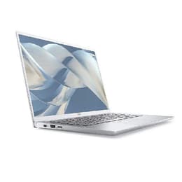 Dell Inspiron 7490 14-inch (2020) - Core i7 - Gen 10 (U) - 16GB - SSD 512 GB QWERTY - Inglês