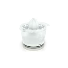 Philips HR2738/00 Espremedor De Citrinos