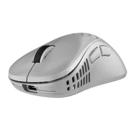 Pulsar Xlite V2 Medium (size 2) Rato Sem fios