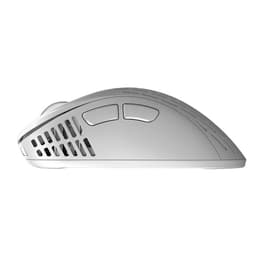 Pulsar Xlite V2 Medium (size 2) Rato Sem fios