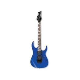 Ibanez RG 370 DX Instrumentos Musicais