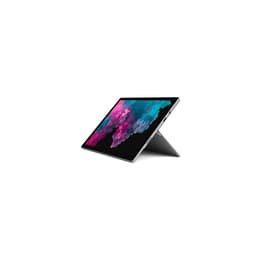 Microsoft Surface Pro 6 12-inch Core i7-8650U - SSD 256 GB - 8GB Sem teclado