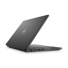 Dell Latitude 5300 13-inch (2018) - Core i5-8265U - 16GB - SSD 512 GB AZERTY - Francês