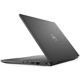 Dell Latitude 5300 13-inch (2018) - Core i5-8265U - 16GB - SSD 512 GB AZERTY - Francês