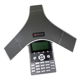 Polycom SoundStation IP 7000 Telefone Fixo