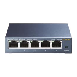 Tp-Link TL-SG105 Hub