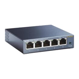 Tp-Link TL-SG105 Hub