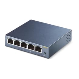 Tp-Link TL-SG105 Hub