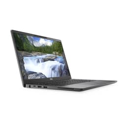 Dell Latitude 7400 14-inch (2020) - Core i7 - Gen 8 (U) - 8GB - SSD 256 GB QWERTZ - Alemão