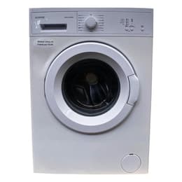 Oceanic OCEALL510DW Máquina de lavar roupa clássica Frontal