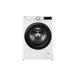 Lg F964R35WR Máquina de lavar e secar roupa Frontal