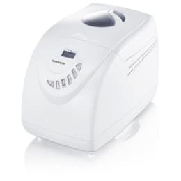 Severin BM3990 Panificadora