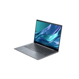 HP Dragonfly G4 13-inch (2023) - Core i7 - Gen 13 (U) - 32GB - SSD 512 GB QWERTY - Inglês