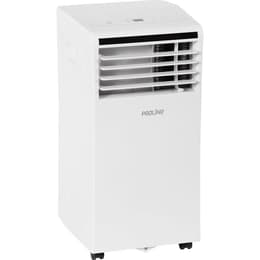 Proline PAC1790 Ar Condicionado