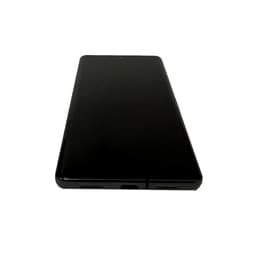 Google Pixel 7 Pro 128GB - Preto - Desbloqueado