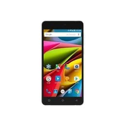 Archos 55b Cobalt 16GB - Cinzento - Desbloqueado