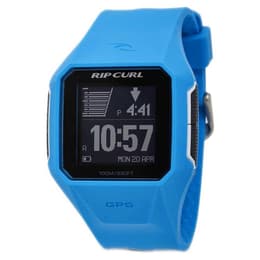 Rip Curl Smart Watch GPS Search GPS - Azul