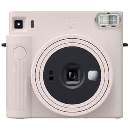 Fujifilm Instax Square SQ1 Instantânea 2 - Cinzento