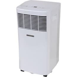 Webber WP0115 Ar Condicionado