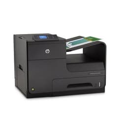 HP OfficeJet Pro X451DW Impressora a jacto de tinta