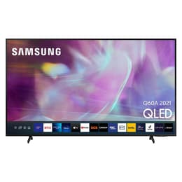 70,0000-inch QE70Q60A 3840 x 2160 TV