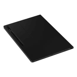 Galaxy Tab S8 Ultra 128GB - Cinzento - WiFi