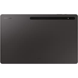 Galaxy Tab S8 Ultra 128GB - Cinzento - WiFi