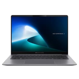 Asus ExpertBook P5 P5405CSA-NZ0718 14-inch () - Core Ultra 5 226V - 16GB - HDD 512 GB QWERTY - Espanhol