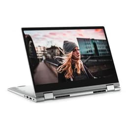 Dell Inspiron 5400 14-inch (2020) - Core i7 - Gen 10 (G) - 16GB - SSD 512 GB QWERTY - Inglês