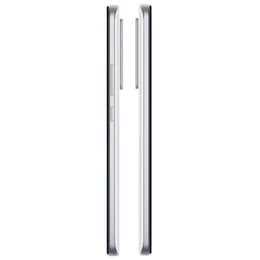 Xiaomi Poco F5 Pro 256GB - Branco - Desbloqueado