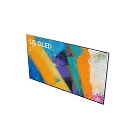 Lg 65,0000-inch OLED65GX6 3840x2160 TV