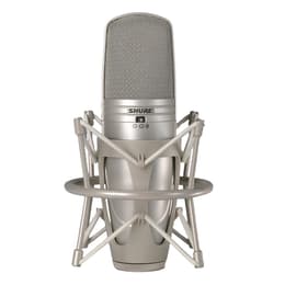 Shure KSM44 Acessórios De Áudio