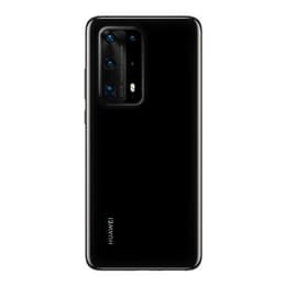 Huawei P40 Pro+ 512GB - Preto - Desbloqueado