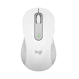 Logitech Signature M650 L Rato Sem fios
