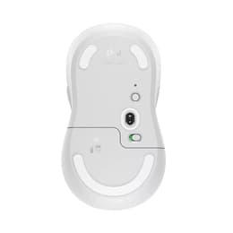 Logitech Signature M650 L Rato Sem fios