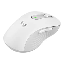 Logitech Signature M650 L Rato Sem fios