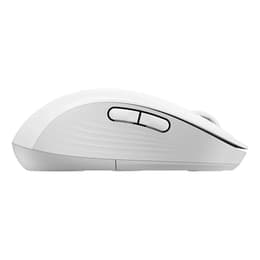 Logitech Signature M650 L Rato Sem fios