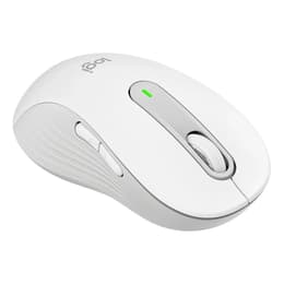 Logitech Signature M650 L Rato Sem fios
