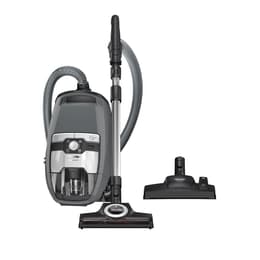 Miele Blizzard CX1 Cat & Dog Flex Aspirador De Pó