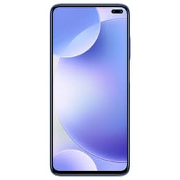 Xiaomi Redmi K30 128GB - Azul - Desbloqueado